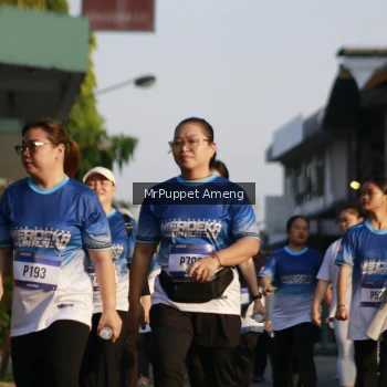 Runner Photo 3475738