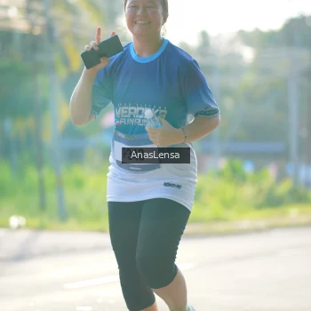 Runner Photo 3475740