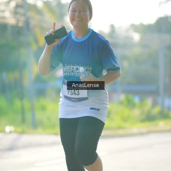 Runner Photo 3475742