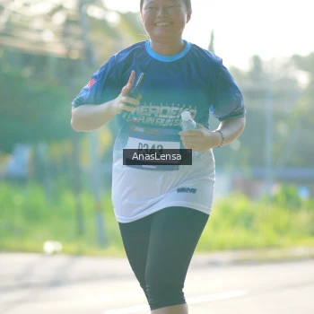 Runner Photo 3475744