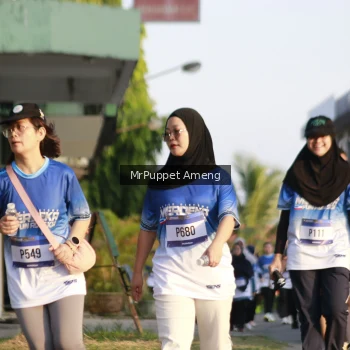 Runner Photo 3475745