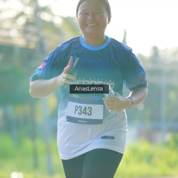 Runner Photo 3475746