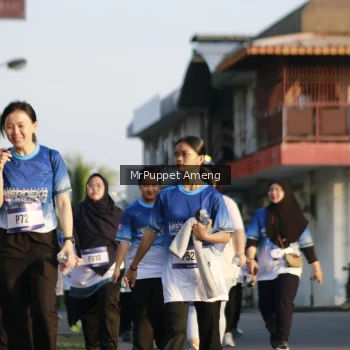 Runner Photo 3475749