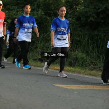 Runner Photo 3475751