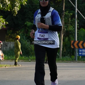 Runner Photo 3475753