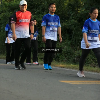 Runner Photo 3475754