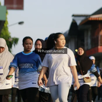 Runner Photo 3475756