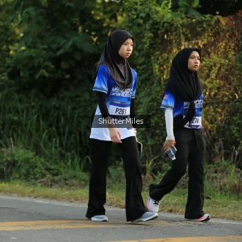 Runner Photo 3475758