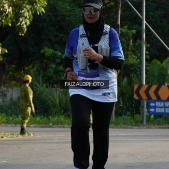 Runner Photo 3475760