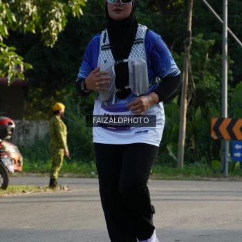 Runner Photo 3475763
