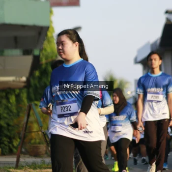Runner Photo 3475765