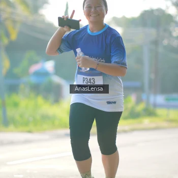 Runner Photo 3475768
