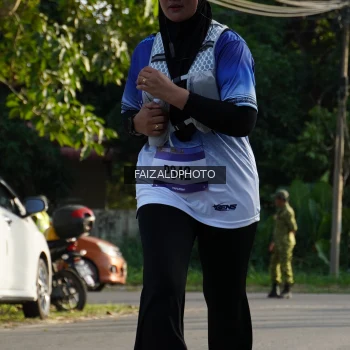 Runner Photo 3475769