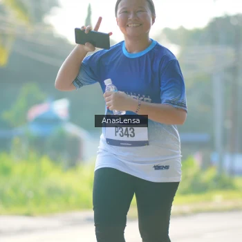 Runner Photo 3475771