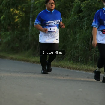 Runner Photo 3475774