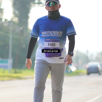 Runner Photo 3475778