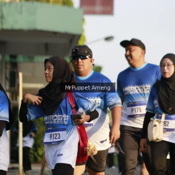 Runner Photo 3475782