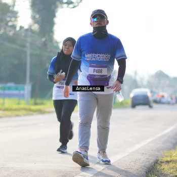 Runner Photo 3475785