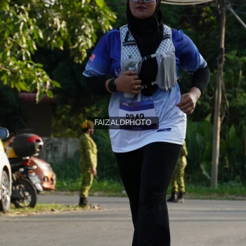 Runner Photo 3475787
