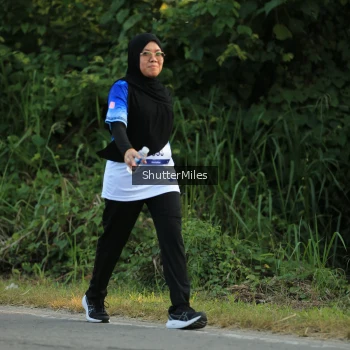 Runner Photo 3475792