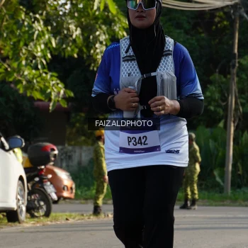 Runner Photo 3475793