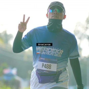 Runner Photo 3475799