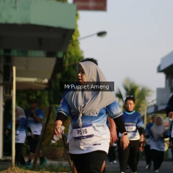 Runner Photo 3475802