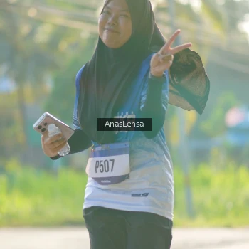 Runner Photo 3475803