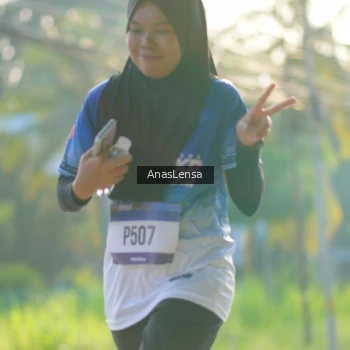 Runner Photo 3475805