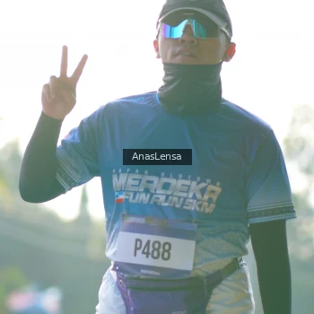 Runner Photo 3475807