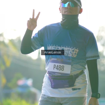 Runner Photo 3475808