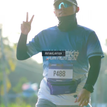Runner Photo 3475809