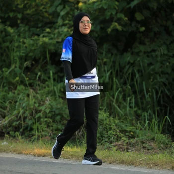 Runner Photo 3475812