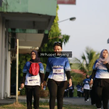 Runner Photo 3475815
