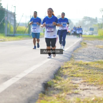 Runner Photo 3475816