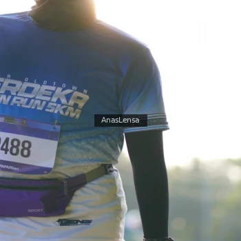 Runner Photo 3475818