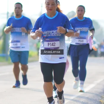 Runner Photo 3475821