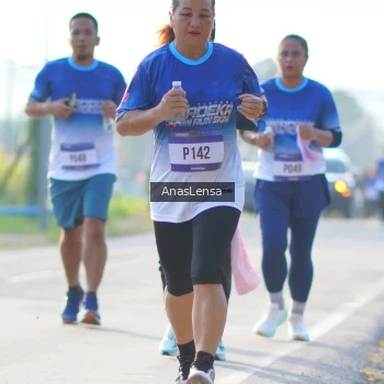 Runner Photo 3475822