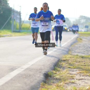 Runner Photo 3475825