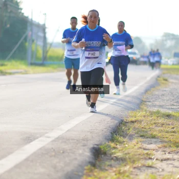 Runner Photo 3475826