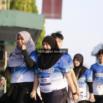 Runner Photo 3475827