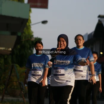 Runner Photo 3475834