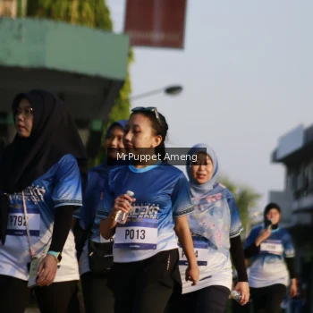 Runner Photo 3475835