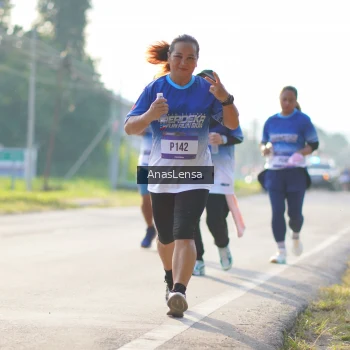 Runner Photo 3475837