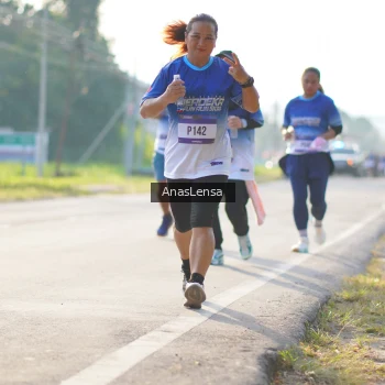 Runner Photo 3475844