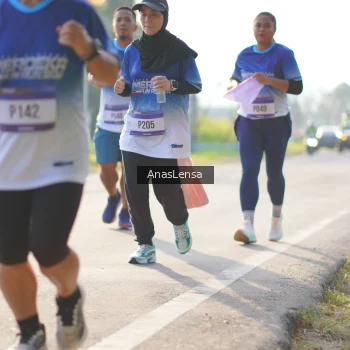 Runner Photo 3475850