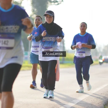 Runner Photo 3475855