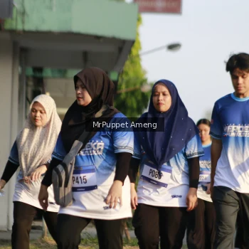 Runner Photo 3475856