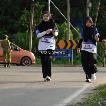 Runner Photo 3475863