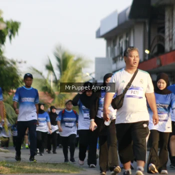 Runner Photo 3475866